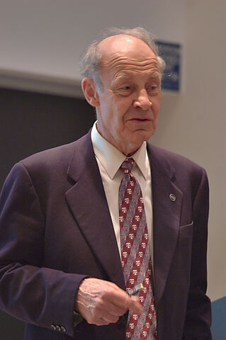 File:Dudley Herschbach.jpg