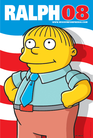 File:E. Pluribus Wiggum Poster.gif