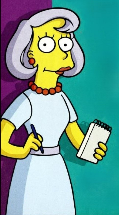 File:Lois Pennycandy.png