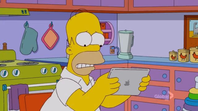 File:A Tree Grows In Springfield (139).jpg