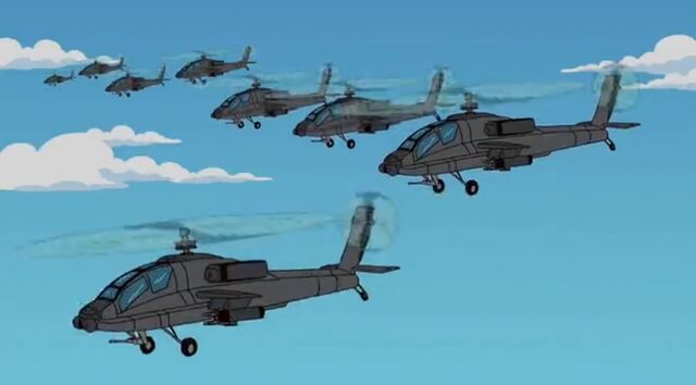 File:Army attack helicopter.jpg