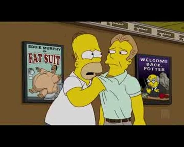 File:Homer the Whopper (160).jpg