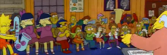 File:SchoolRehearsalS3.png