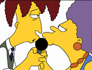 Selma-sideshowbob.gif