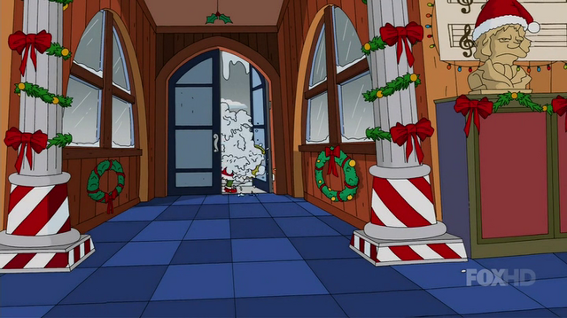 File:Simpsons-2014-12-25-14h37m38s210.png