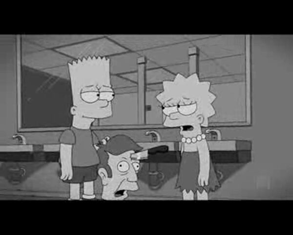 File:Treehouse of Horror XX (078).jpg