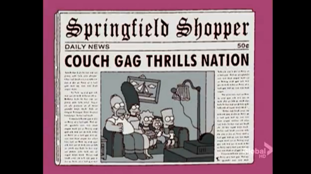 File:Couch Gag No.200.png
