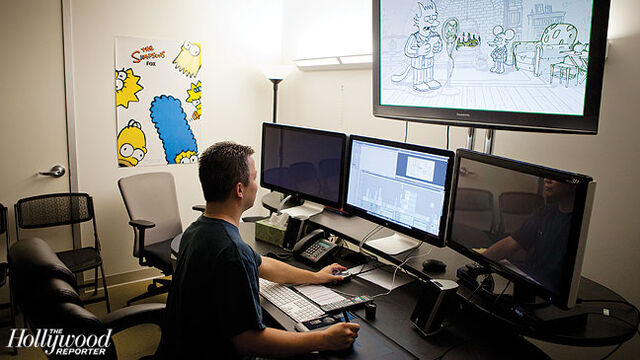 File:Editing a 0.jpg