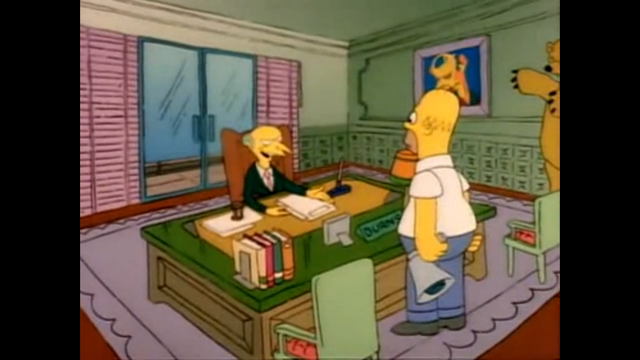 File:HomerAndBurnsMeetAtLast.png