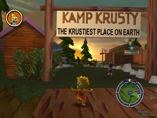 File:Kampkrustyhnr.jpg