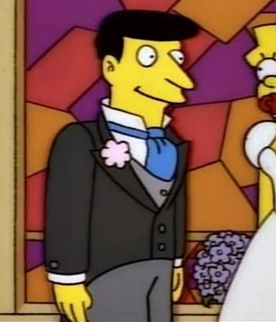 File:Maggie's husband.png