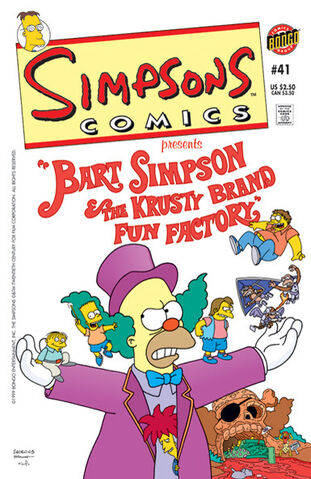 File:Simpsons Comics 41.jpg