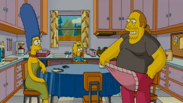 File:The Simpsons Move (0275).jpg