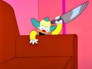 Thesimpsons-clownwithoutpity-krusty 1162263092.jpg