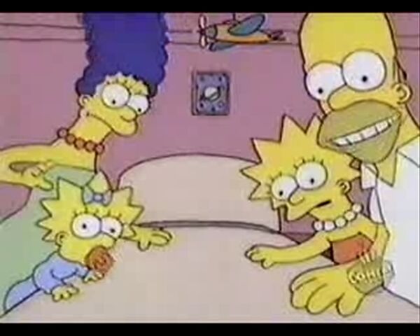 File:Bart's Nightmare (019).jpg