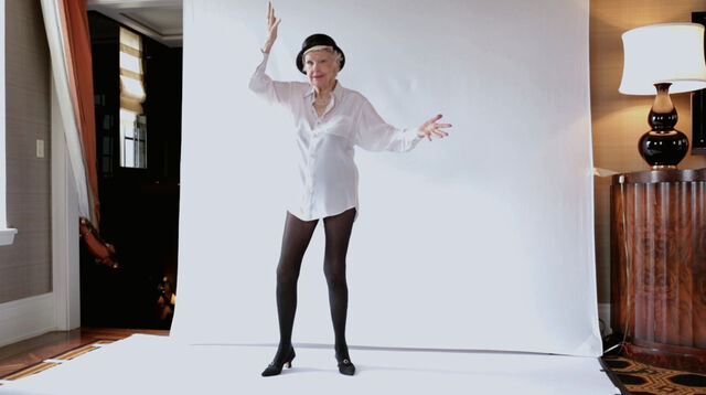 File:Elaine Stritch.jpg