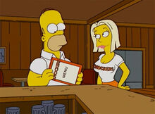 Knockers drinks.jpg