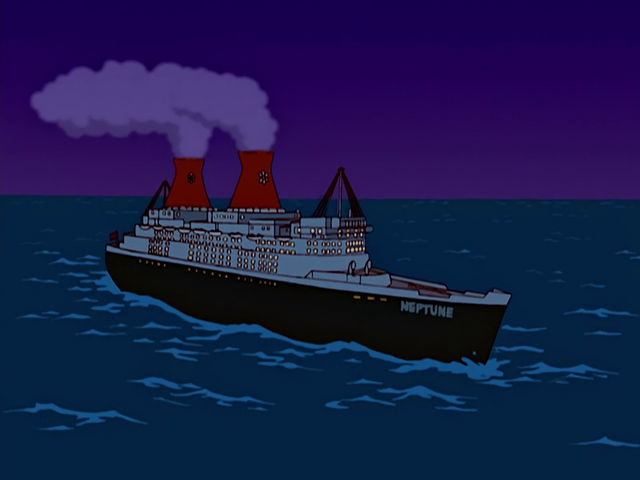 File:The Simpsons Neptune.png