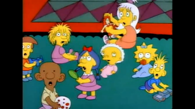 File:BabiesHappyElves.png