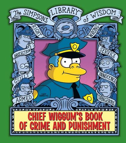 File:Chief Wiggum's Book.jpg