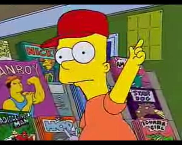 File:Radioactive Man (005).jpg
