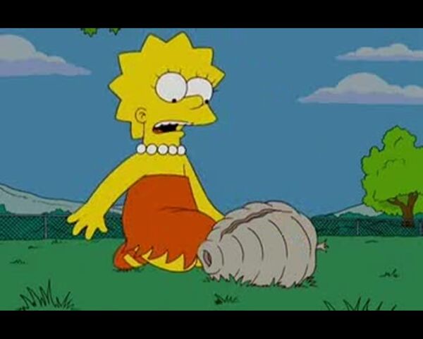 File:The Burns and the Bees (038).jpg