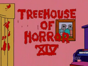 Titulo do Episódio