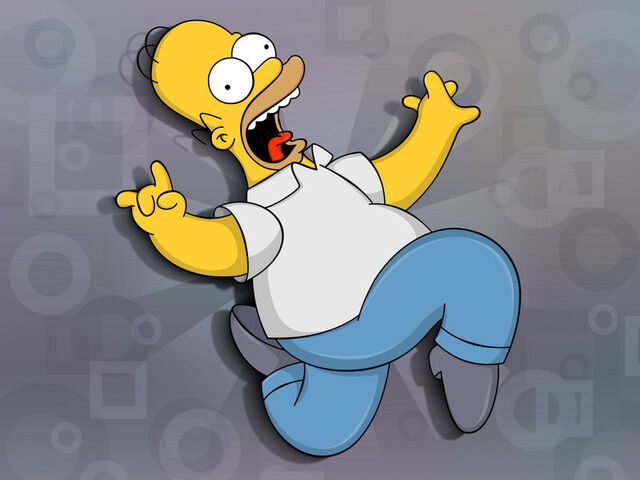 Файл:Crazyhomersimpsonbyxrai.jpg