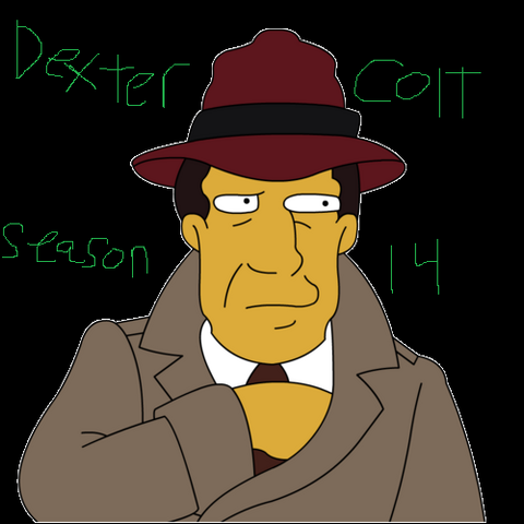 File:Dexter Colt by RW111111111111111111.png