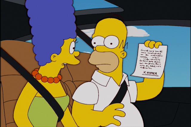File:The Italian Bob 00106.png