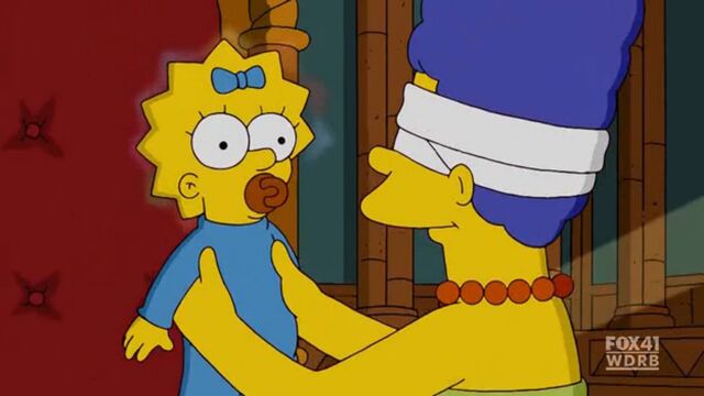 File:Gone Maggie Gone (338).jpg