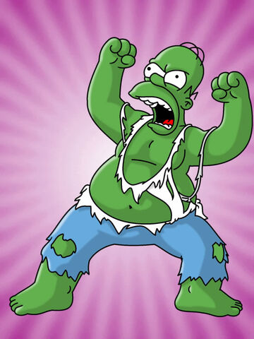 File:I Am Furious Yellow (Promo Picture).jpg