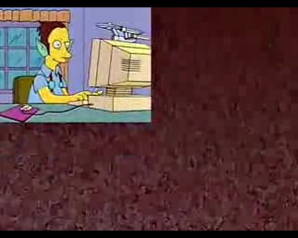 File:Radioactive Man (017).jpg