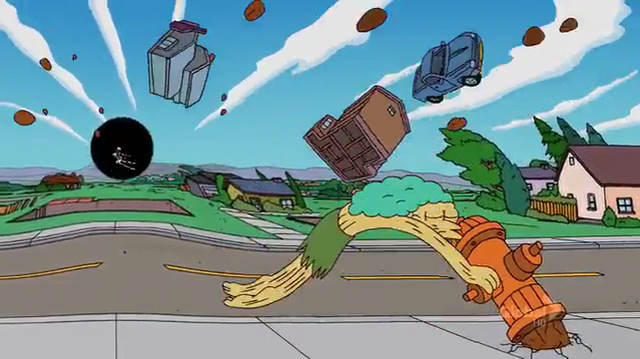 File:Simpsons-2014-12-19-17h01m36s72.png