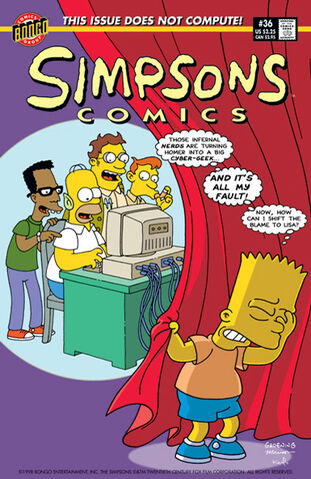 File:Simpsons Comics 36.jpg
