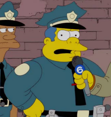 File:Star Wars Wiggum.png