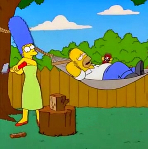 File:Daydream Homer Marge.png