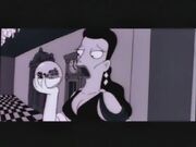 Mr.plow -00008