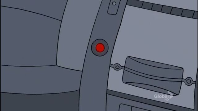 File:The Bob Next Door (344).jpg