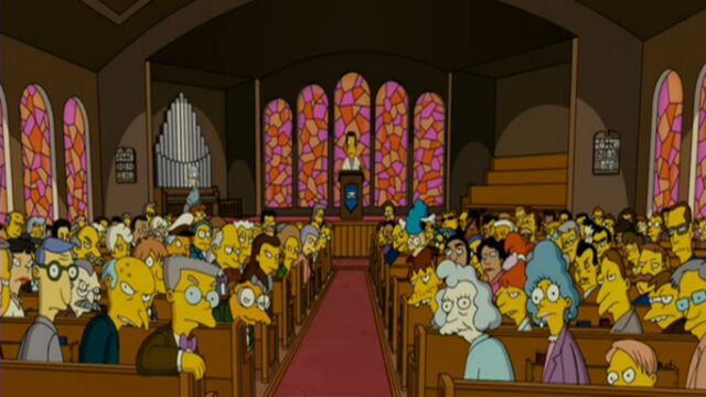 File:The Simpsons Move (0111).jpg