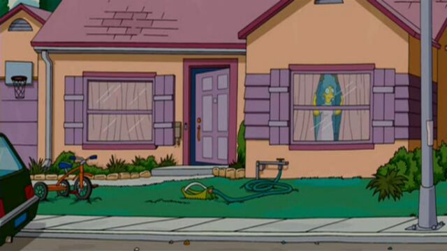 File:The Simpsons Move (0236).jpg