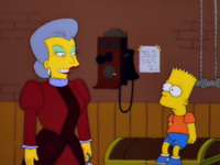 200px-The Simpsons 4F06.png