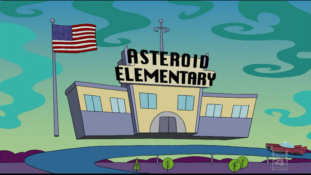 File:Astroid Elementary.jpg