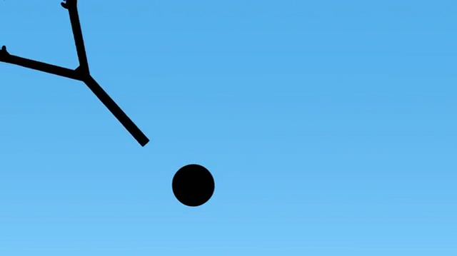 File:Simpsons-2014-12-19-11h24m47s195.png
