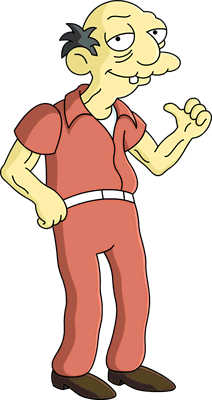 File:Old Jewish man.png