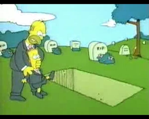 File:The Funeral (016).jpg