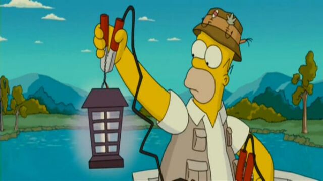 File:The Simpsons Move (0429).jpg