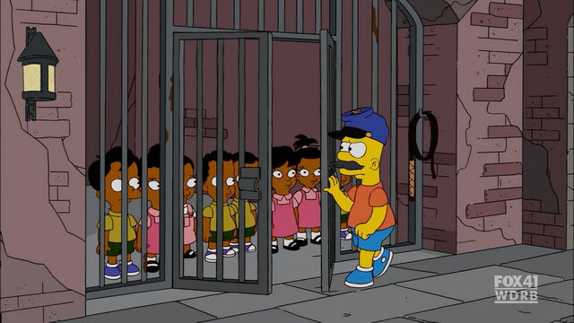 File:Bart jails Octuplets.jpg