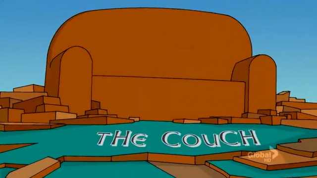File:Couch Gag No.291.png