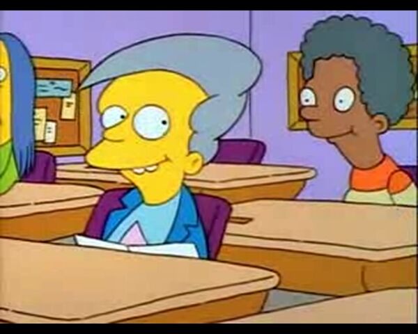 File:Homer's Night Out (145).jpg